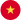 VN flag
